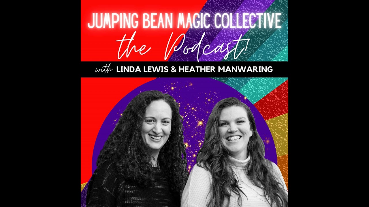 Episode 9: Breaking News!