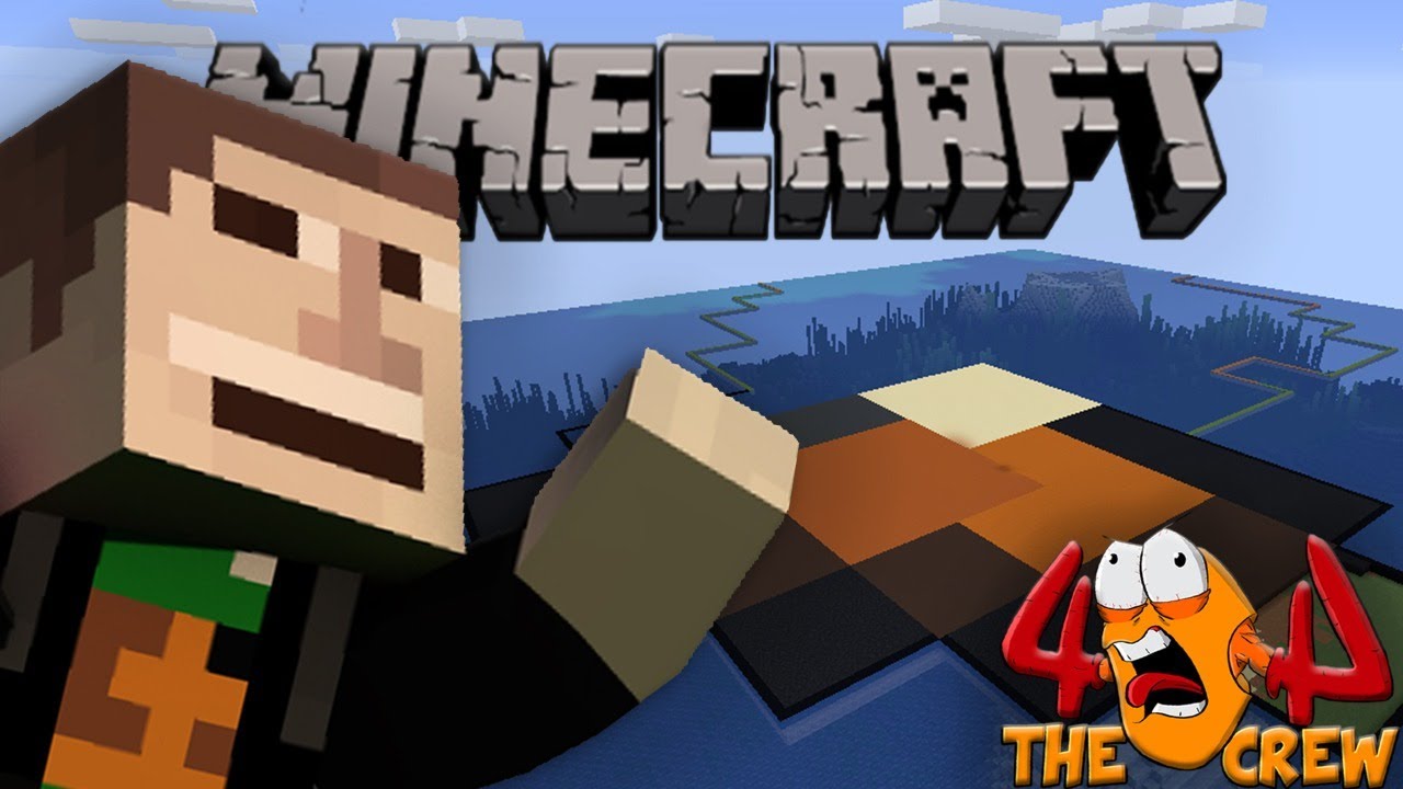 &Tau;&Iota; &Nu;&Eta;&Sigma;&Alpha;&Rho;&Alpha; &Epsilon;&Iota;&Nu;&Alpha;&Iota; &Alpha;&Upsilon;&Tau;&Eta;; | 404 Minecraft SMP Live