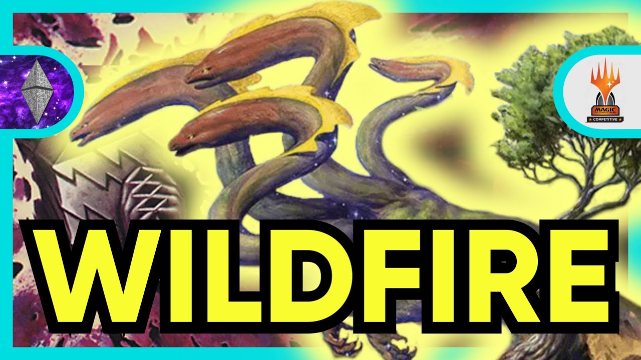5-0 Trophy with My Favorite Tier 1 Deck! | Pauper MTG