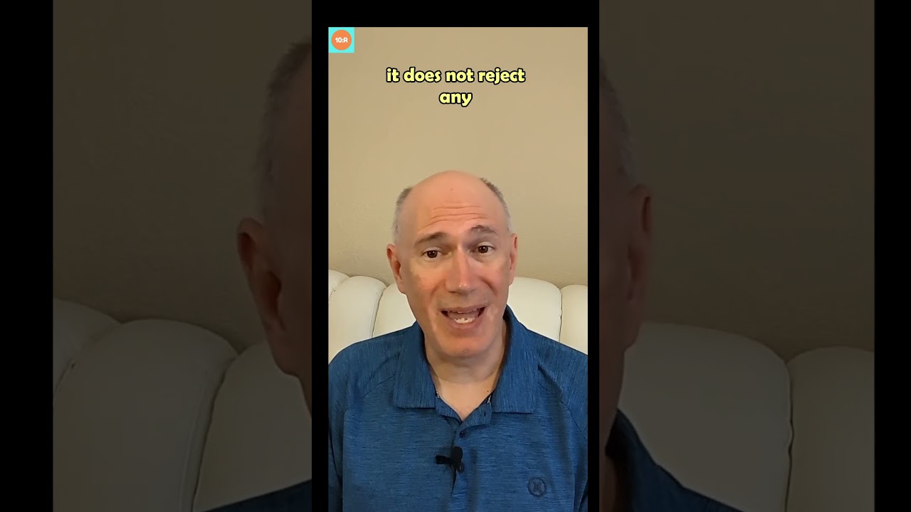 How are religious symbols & ultimate concern connected?