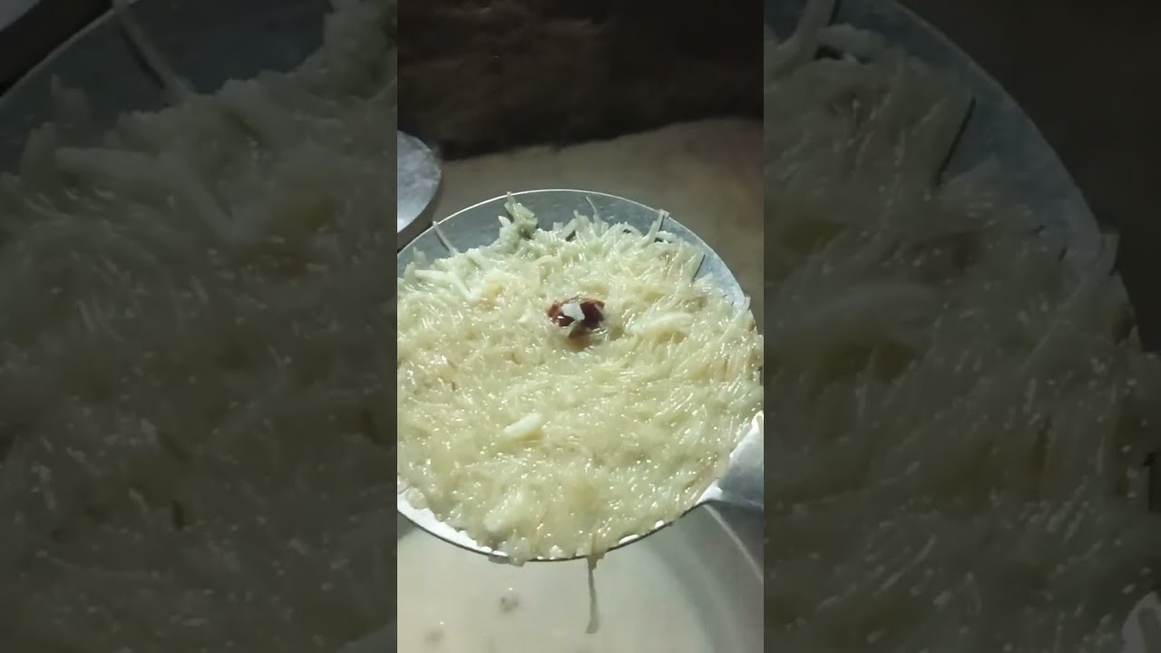 harikishn लाइव है!