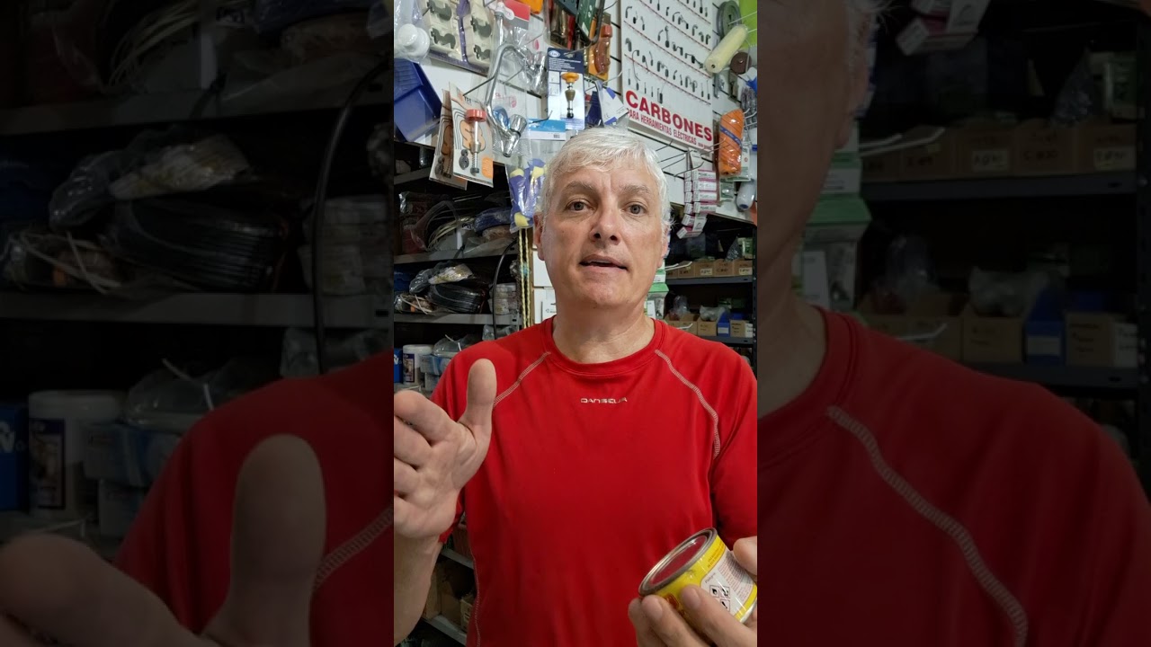 como pegar pisos parquet