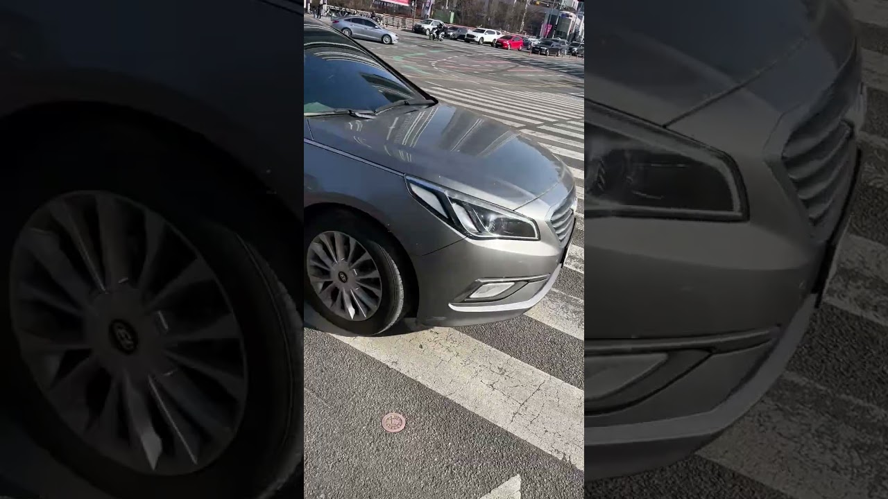 수지구청역 에서 롯데캐슬하이브엘 도보 시간