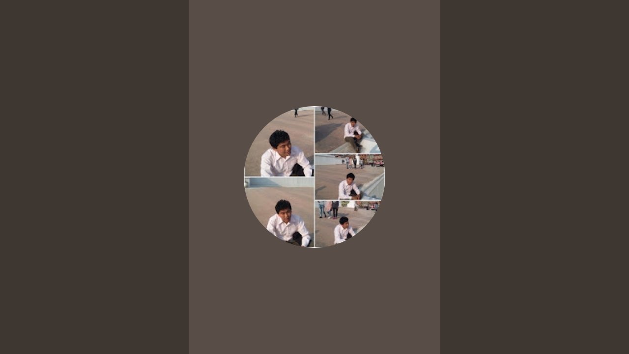 Daw Doundup Official  is live!