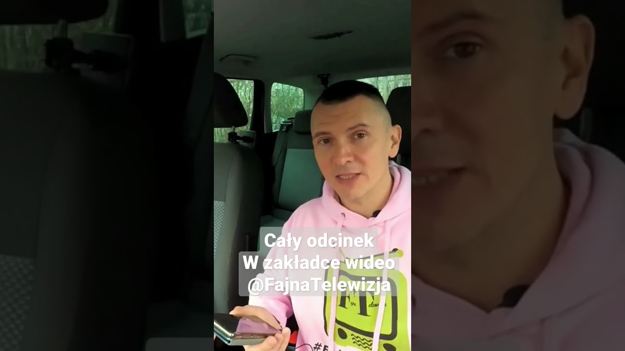 Jak włączyć bluetooth w radiu samochodowym?Jak połączyć telefon z radiem w samochodzie? #shorts