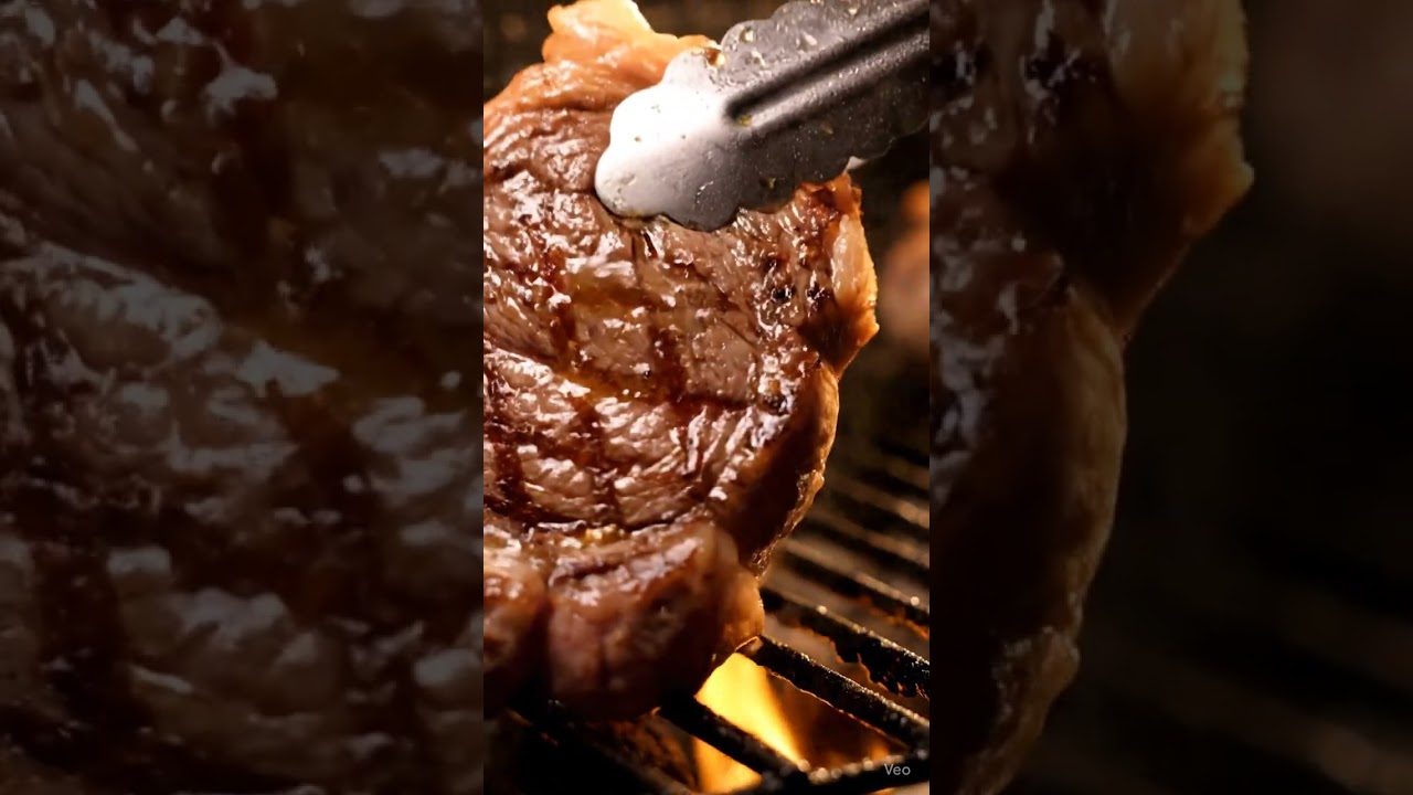 #foodporn