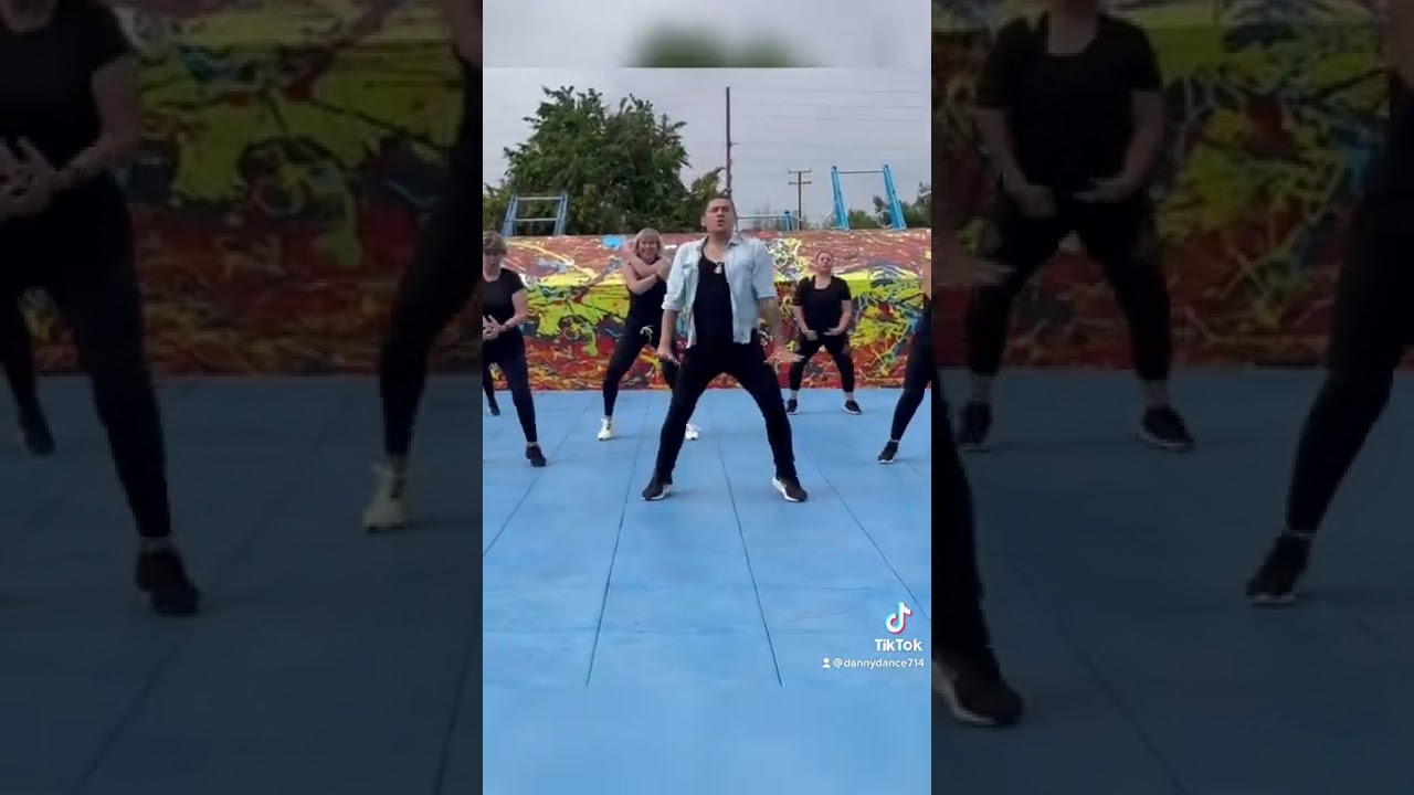 Dabke ( tik tok remix ) 🇵🇸