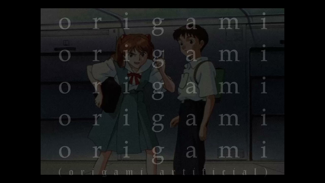 n g e capitulo 11