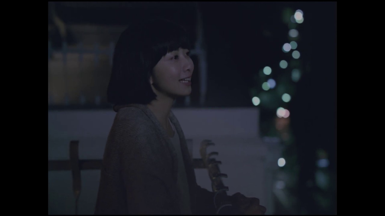 「azure moon」MUSIC VIDEO / Every Little Thing