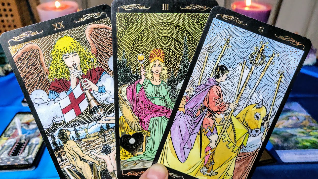 Sagittarius Love BONUS, Aug-Sept 2019 - THEY THINK YOU WILL YIELD, DON'T! ♐