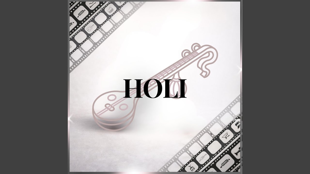 HOLI