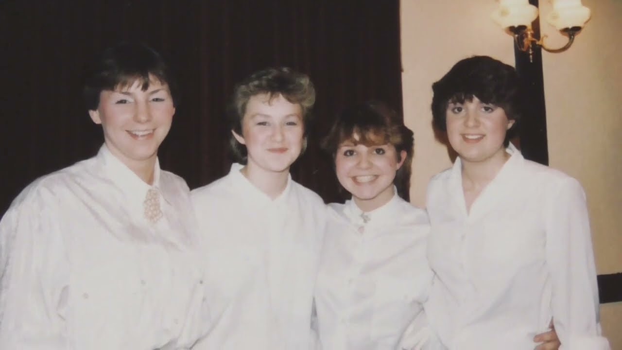 Yew Tree Inn Rochdale 1980s