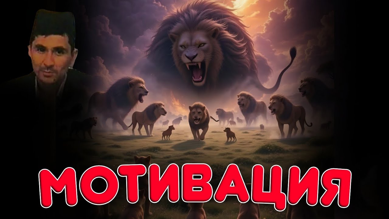 Мотивация! Энг зўри бўл! ~Абдуллох Домла 2026 ~Abdulloh Domla 2026 #abdullohdomla #yangimaruza #rek 