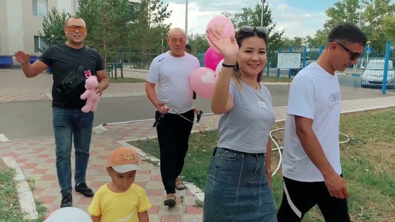 #выписка 