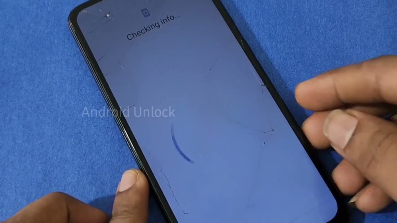 A50 frp latest version 2025 | Samsung A50 frp unlock 