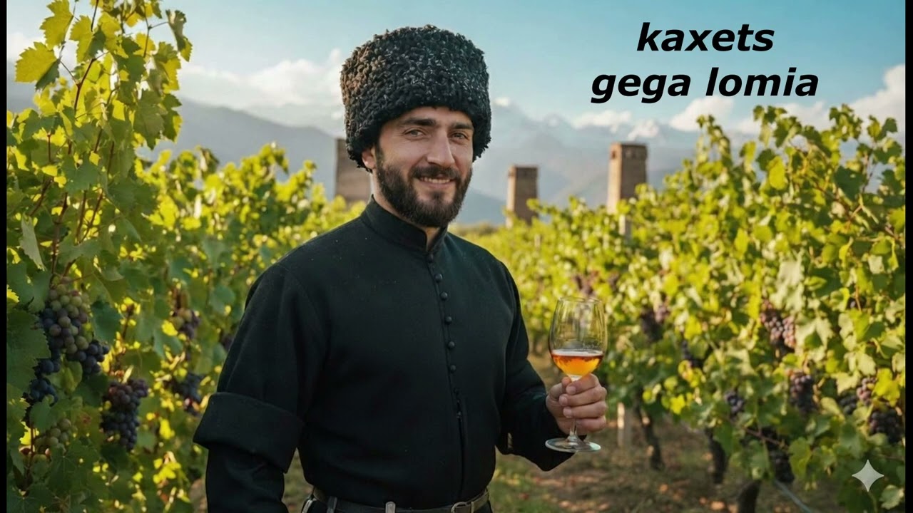 კახეთს | kaxets |  ( ვაჟა ფშაველა )