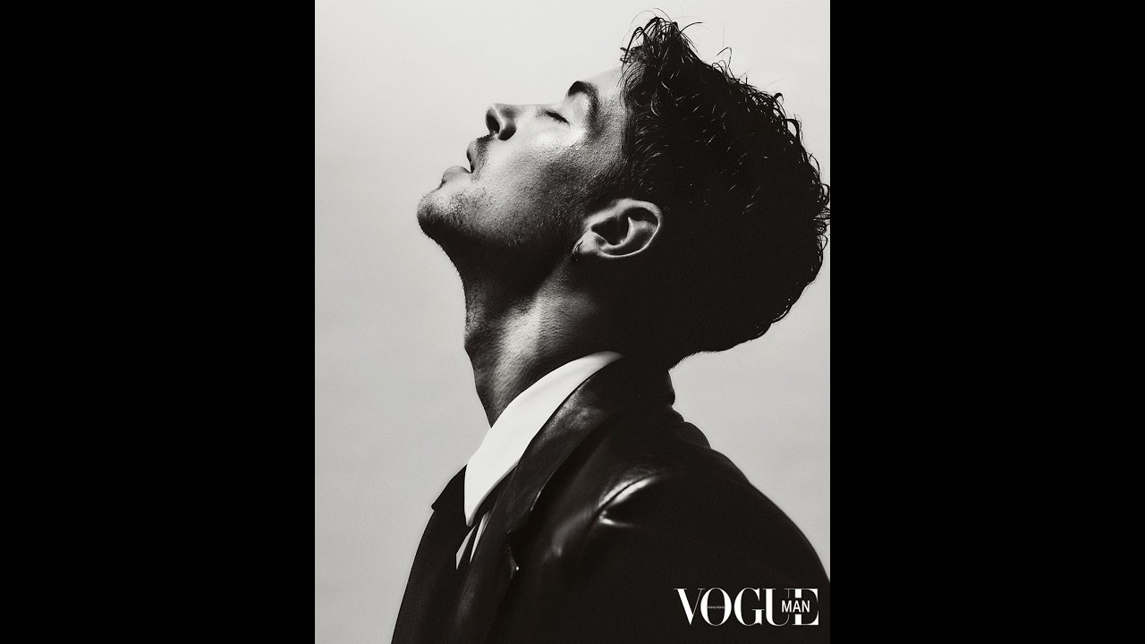 Scouting the Next Face of Bmodel