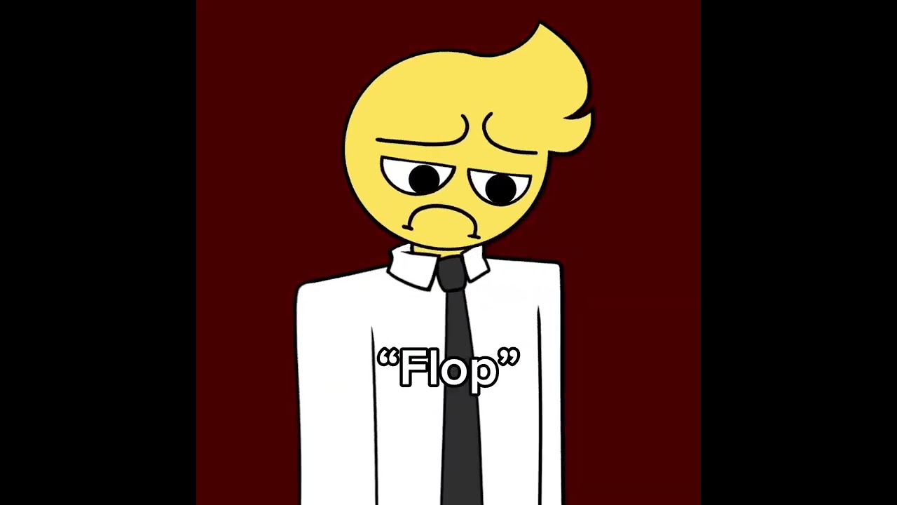 Hate vs Good comments | vent | EPIC FACE ANIMATION MEME | #trend #epicface #animation #art 