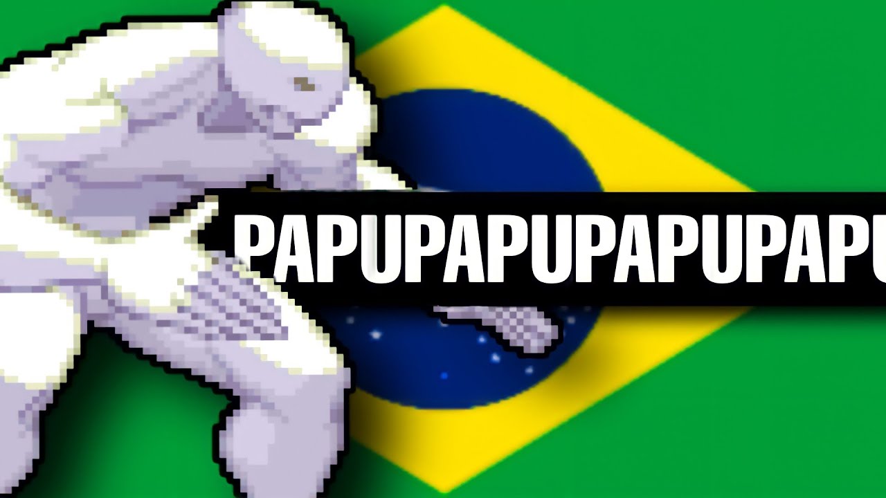 MEMES BRASILEROS DE TIKTOK | Domingrone #3