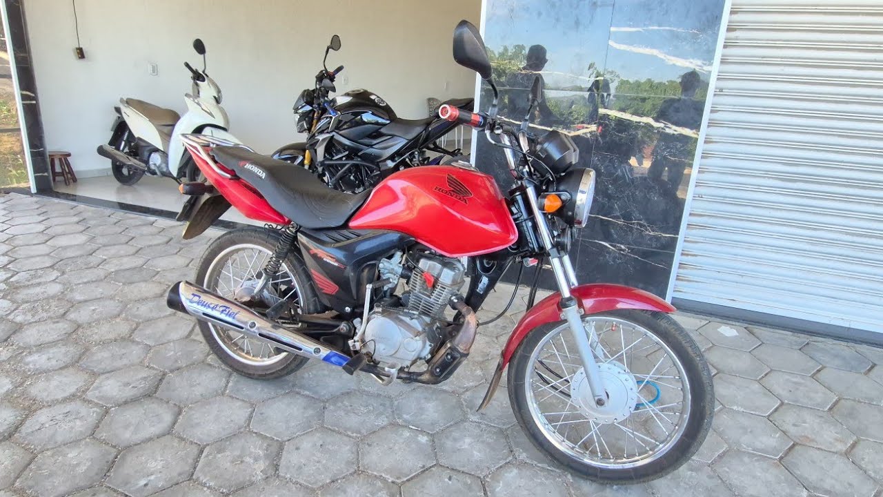 PARAÍBA DA FEIRA DAS MOTOS USADAS AS MELHORES MAIS BARATAS EM TAQUARANA ALAGOAS BRASIL #nordeste 