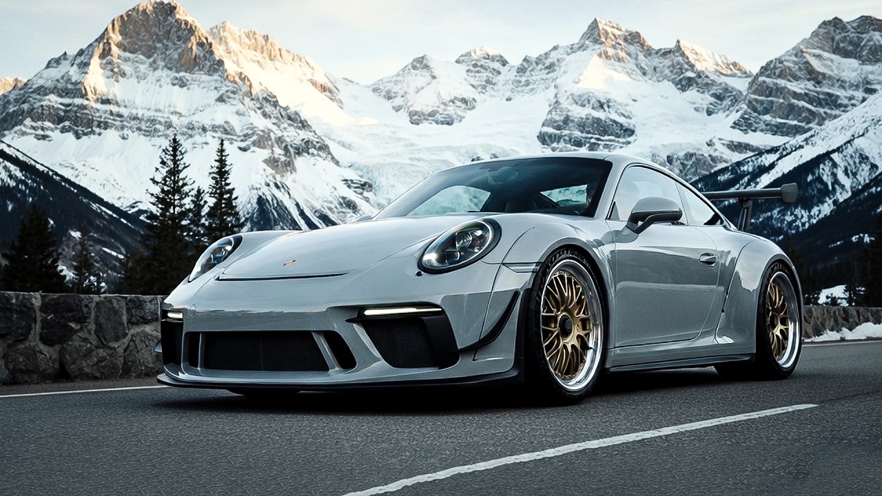 KREAM - Paradigm (BASS BOOSTED)