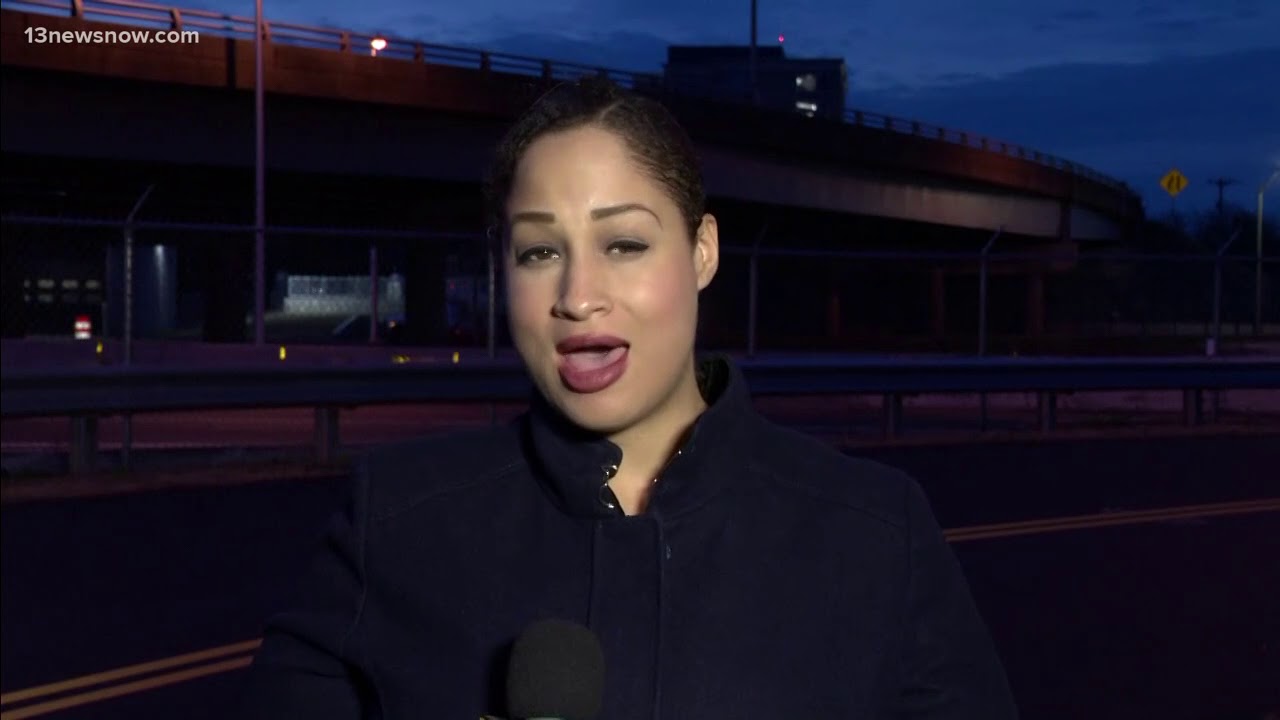 Last day to sign up for tunnel toll relief program