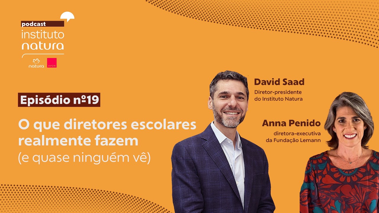 A gestão escolar recebe a atenção que merece?