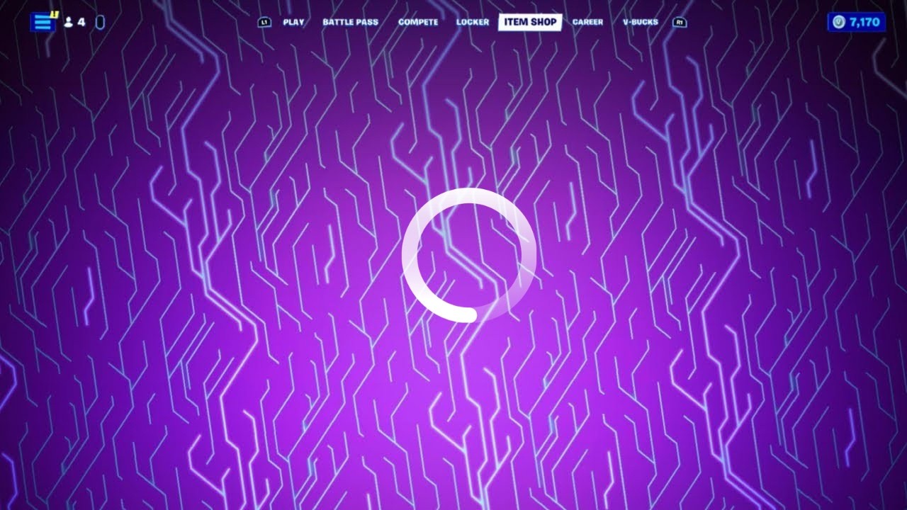 Possible Future Fortnite Collabs - PlayStation State of Play 2026