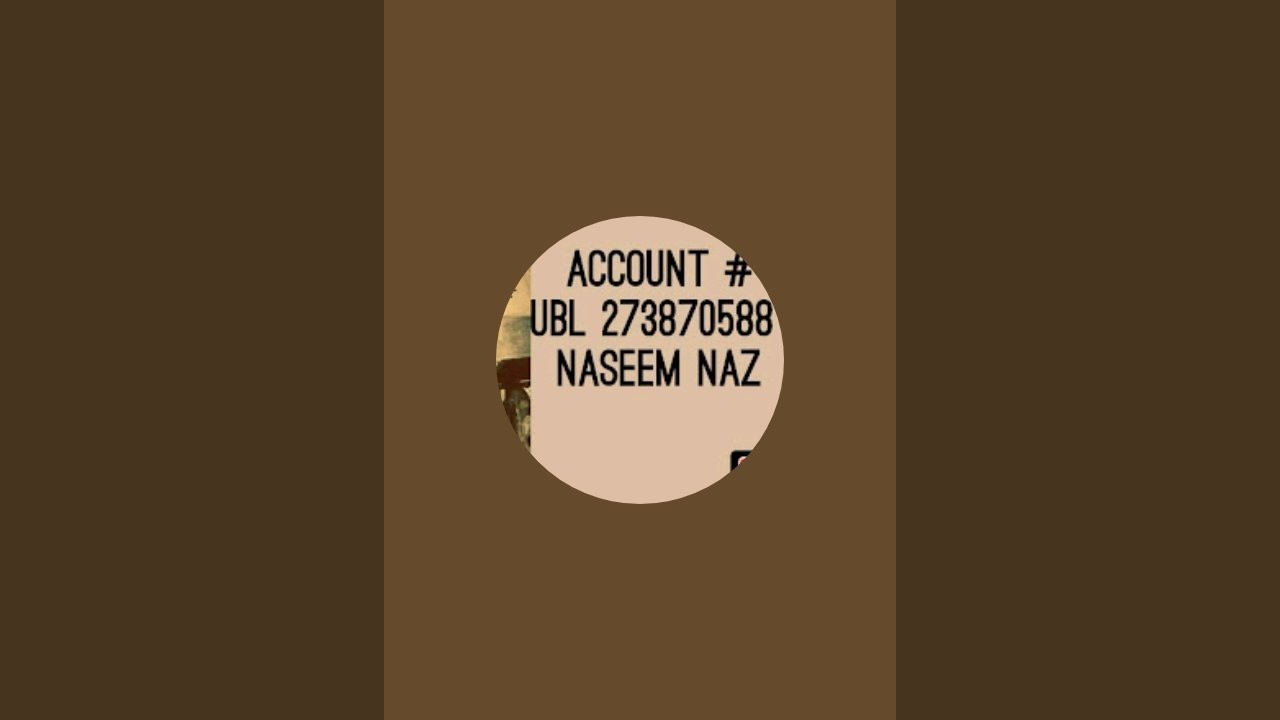 Naaz khan is live!