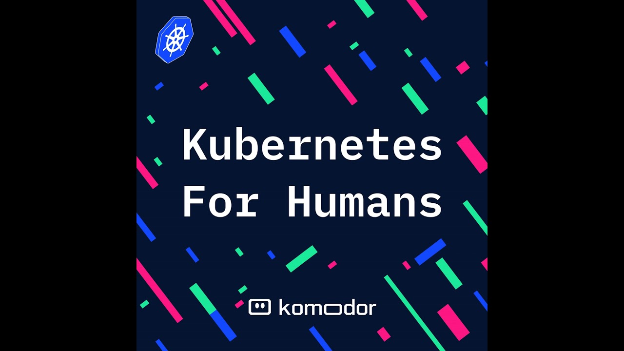 #045 - Beyond Cluster Creation: Mastering Multi-Cluster Kubernetes with Gianluca Mardente (Cisco)
