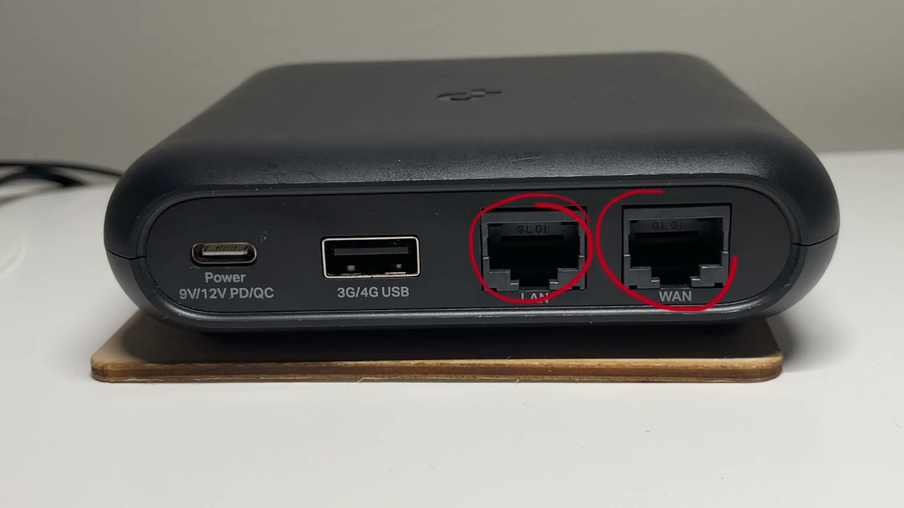 The TL-WR1502X Travel Router From TP-Link Really Works!