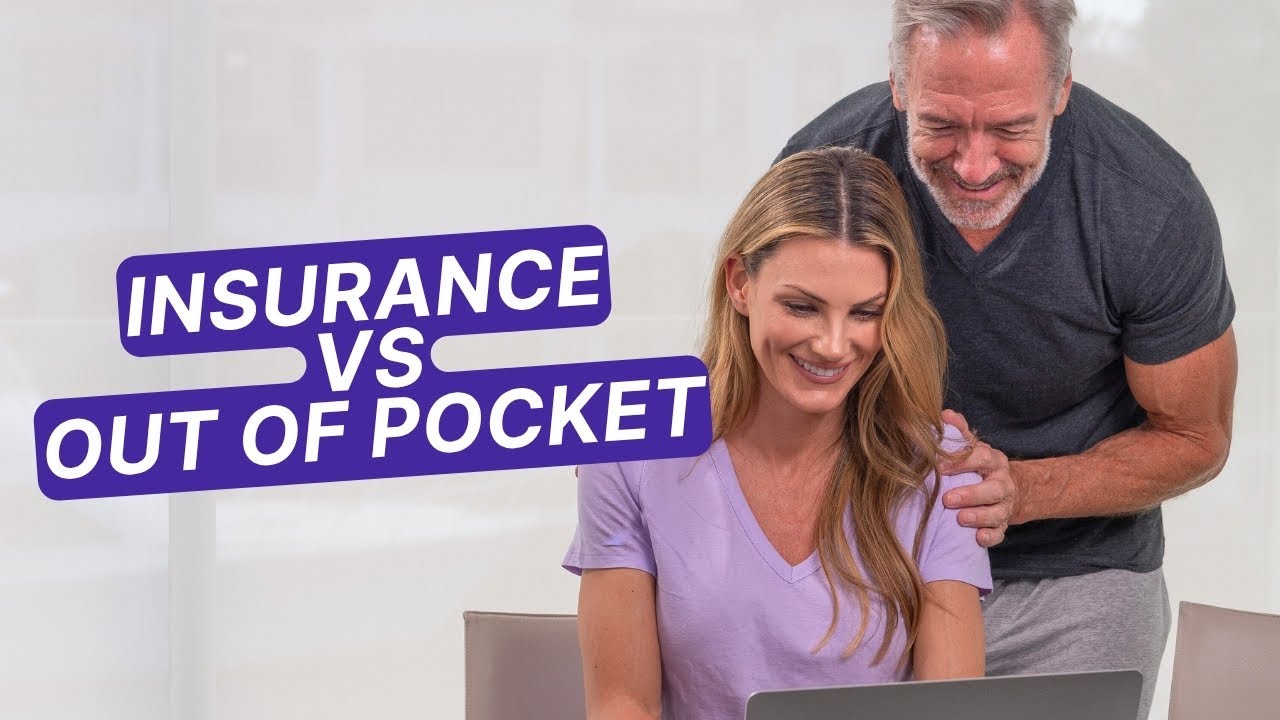 Insurance vs. Out-of-Pocket CPAP: What They Don&rsquo;t Tell You!