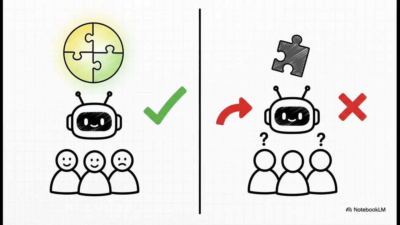 AI in the Team | Collaboration of Human-AI
