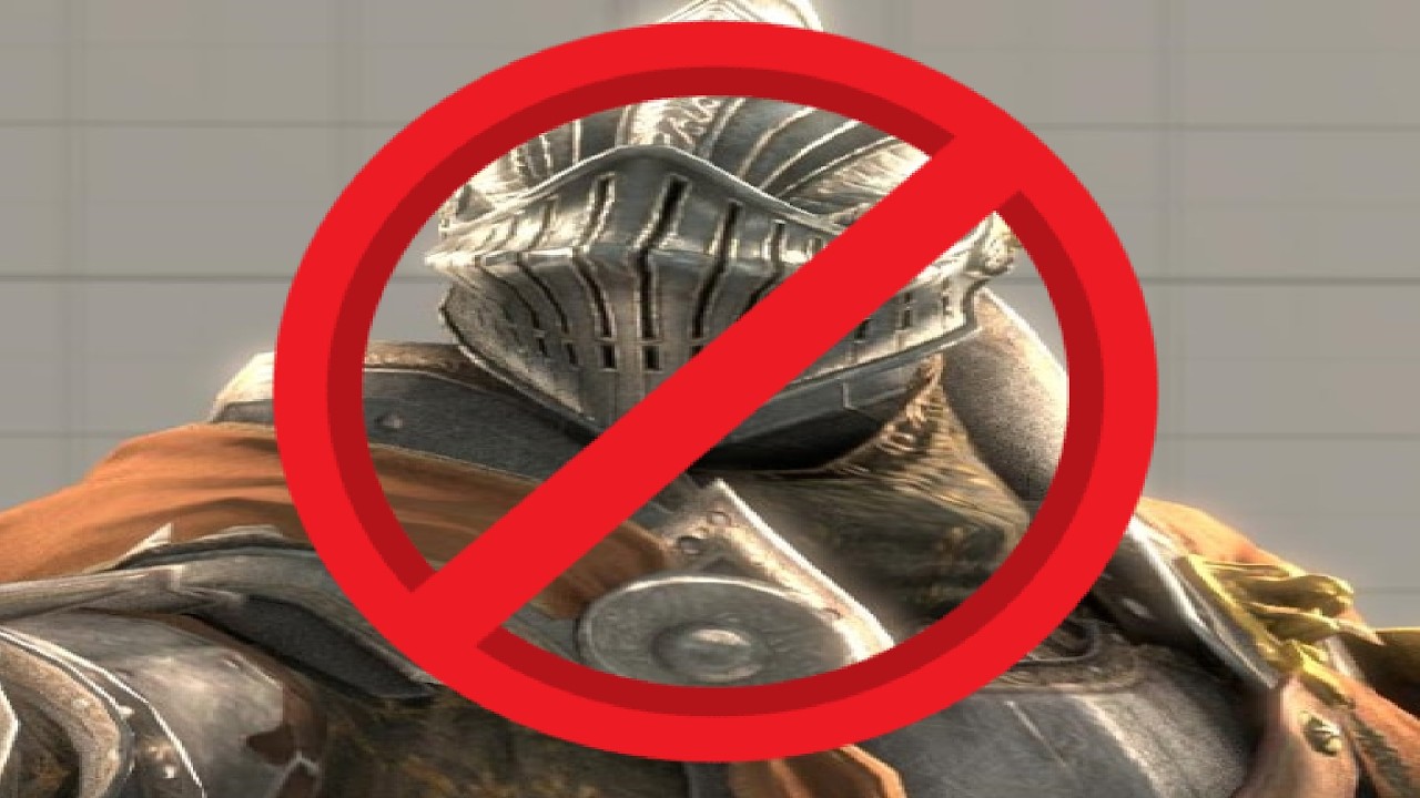 jobless mf - BDO Warrior SEA