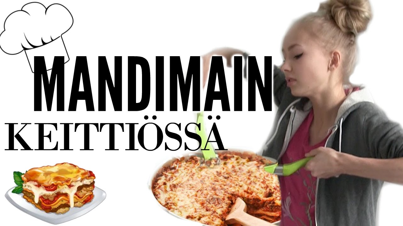 NOPEA TORTILLALASAGNE