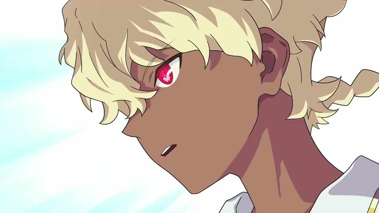 Super Robot Wars Y: Dynazenon RELIVE All Attacks