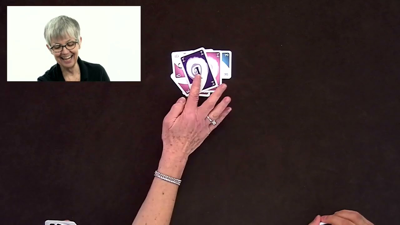 Toutilix - Frazrigolix, de l'explipartie !