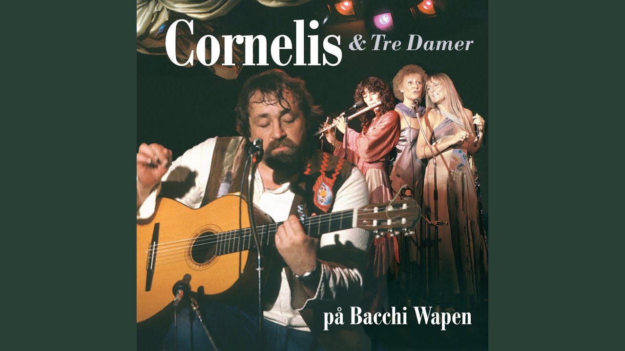 Balladen om hurusom Don Quixote åkte på en blåsning