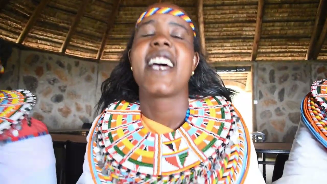 Meeta Nkai sina(skiza 5437371 )-Elizabeth Lesokoyo.