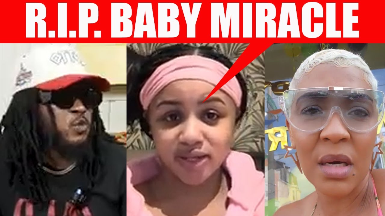 Khago SAID D'Angel HATE Kizzy & Expose This! | Kiprich & Kizzy Baby R.I.P. | Who Buss Vybz Kartel