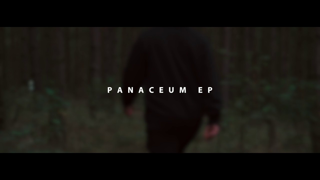 A R T V R - infection [PANACEUM EP]