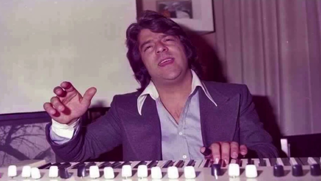 استاد فضل احمد نينواز واحمد ظاهر بهار امد