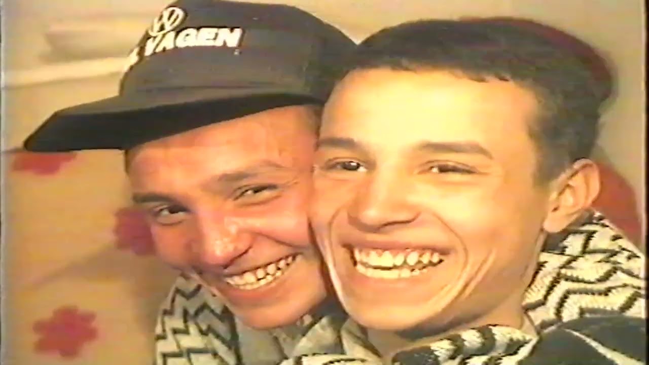 12-yanvar, 2026
