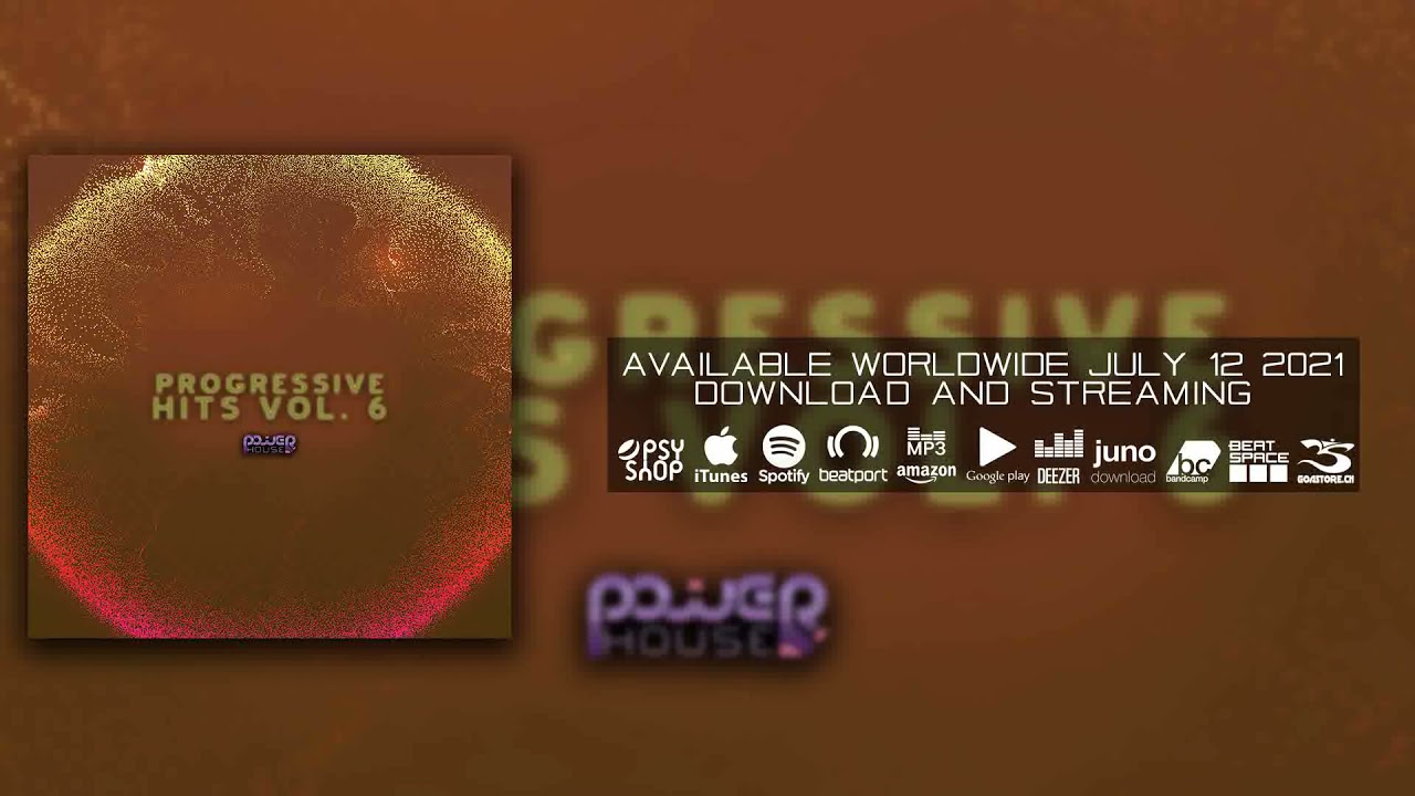 Ayapliano: Baby Fire