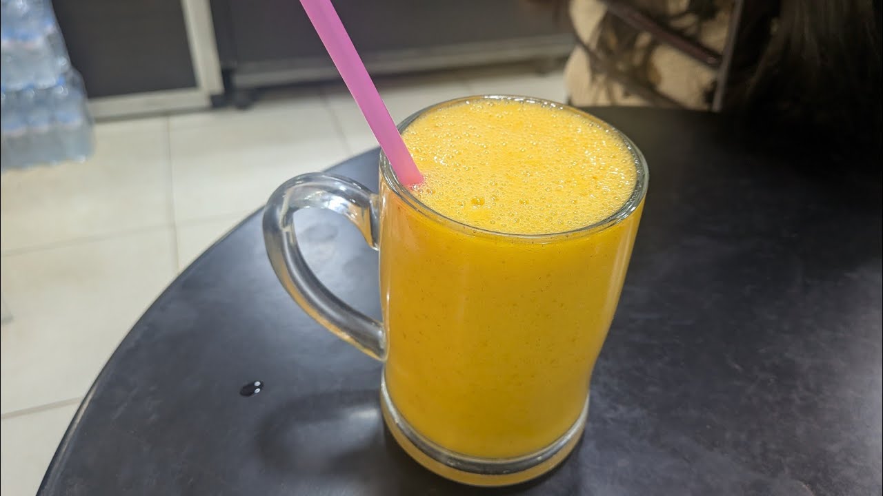 Schnecken essen & Hamam-Geheimnisse: Mein magischer Tag in Marrakesch