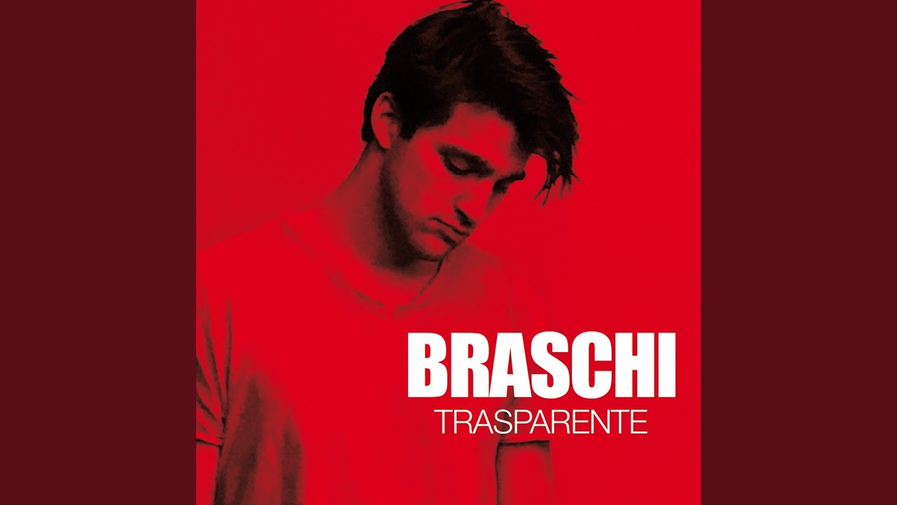 Occhiali a specchio