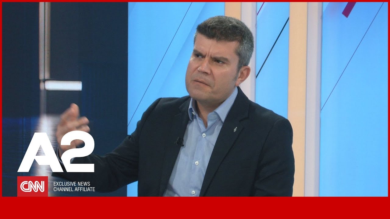Forum apo lëvizje? Dialogu politik mes protestave të opozitës, çfarë po vizatohet?