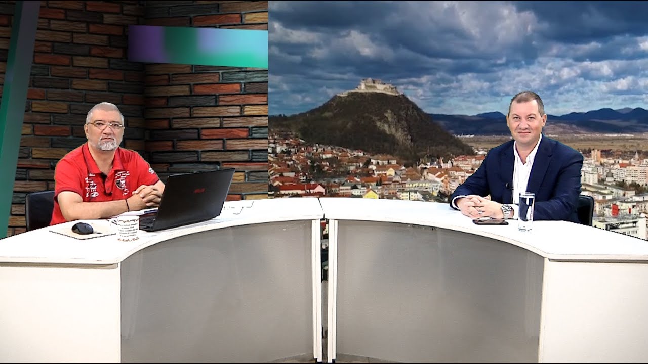 CMBD-29.01.2026-cu Emanuel Clej