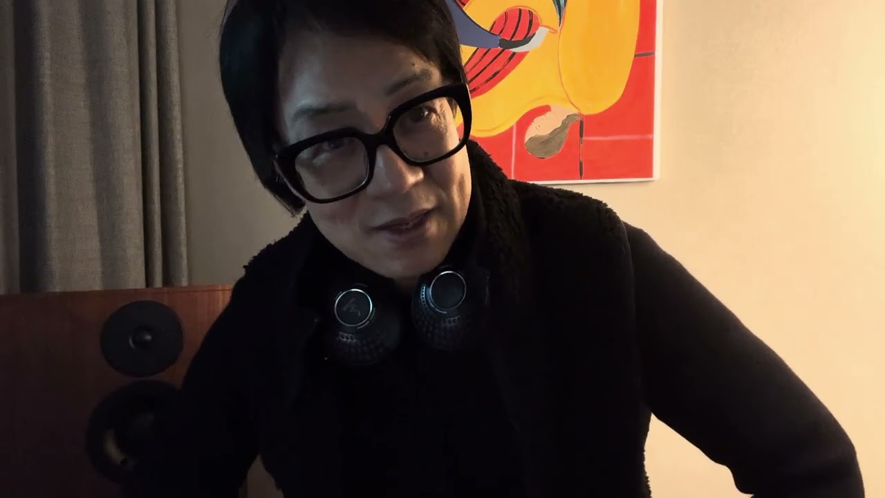 舒服：土共突然出現一個很特別的垮台方式，習包連呼不可思議，但又覺得非常合理