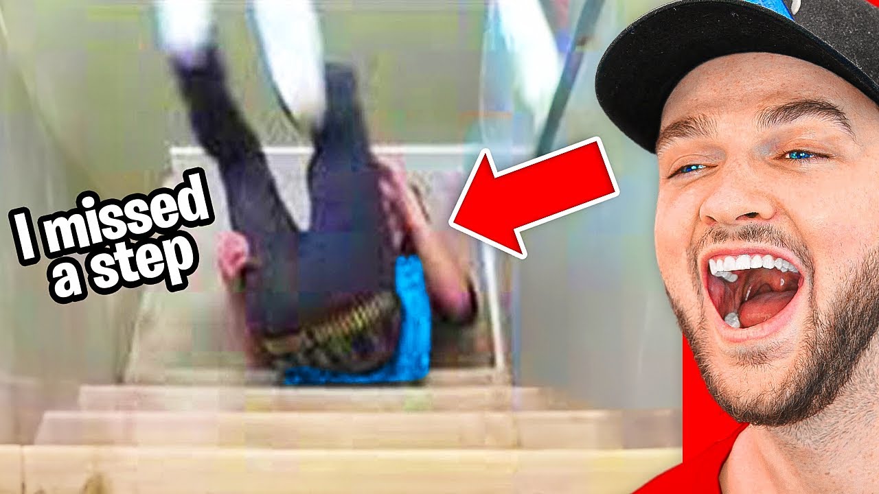 Самые *самые* узнаваемые TikTok в мире!